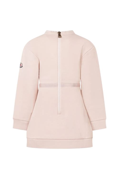  Moncler Enfant | 548I00006899PS50H